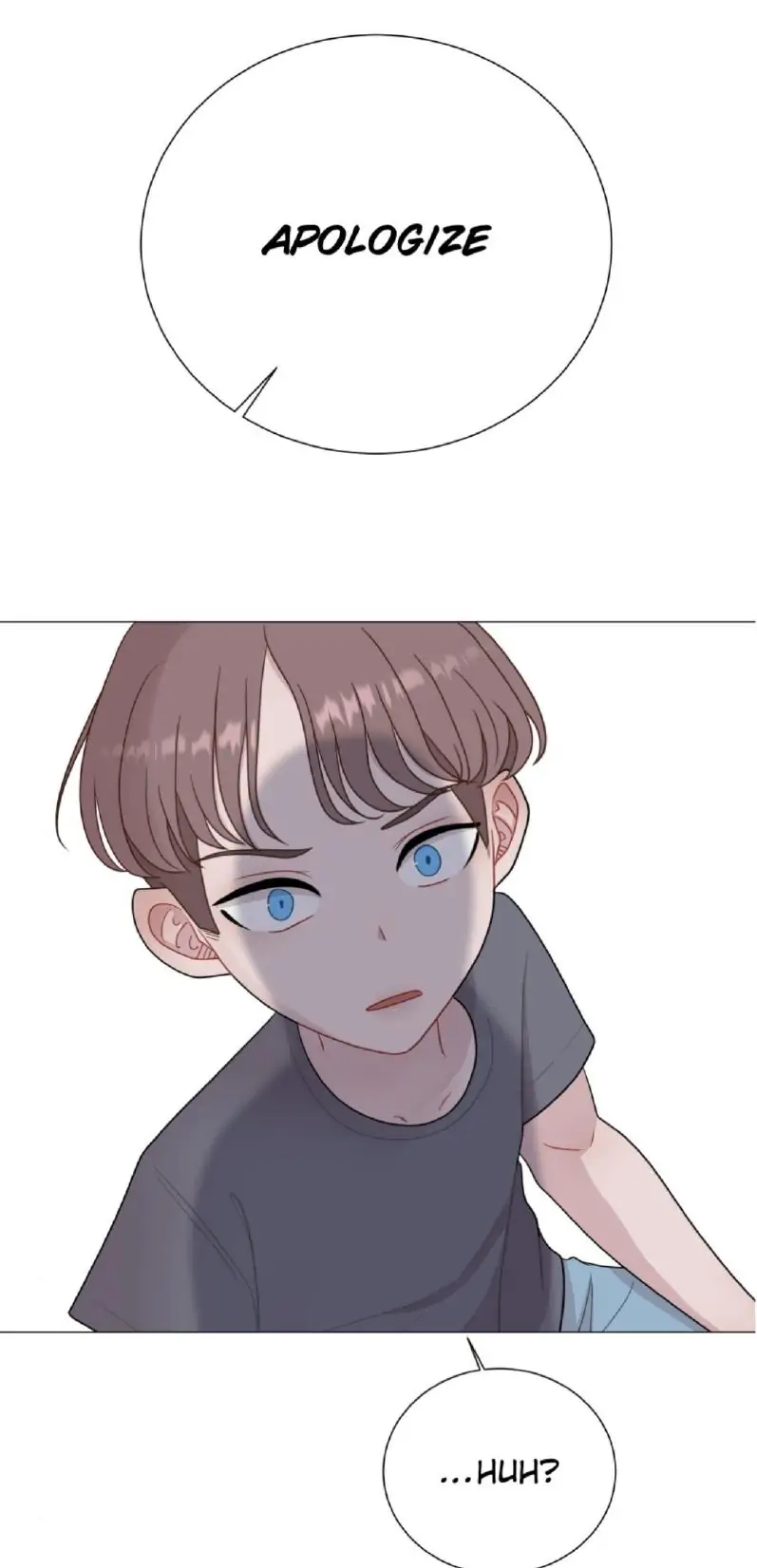 Boy Girlfriend Chapter 78 page 1