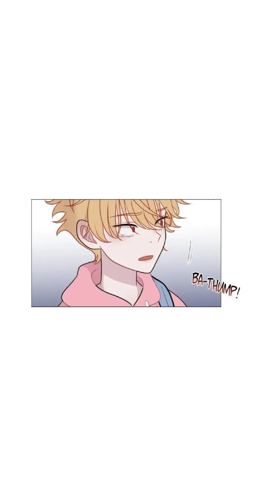 Boy Girlfriend Chapter 78 page 5