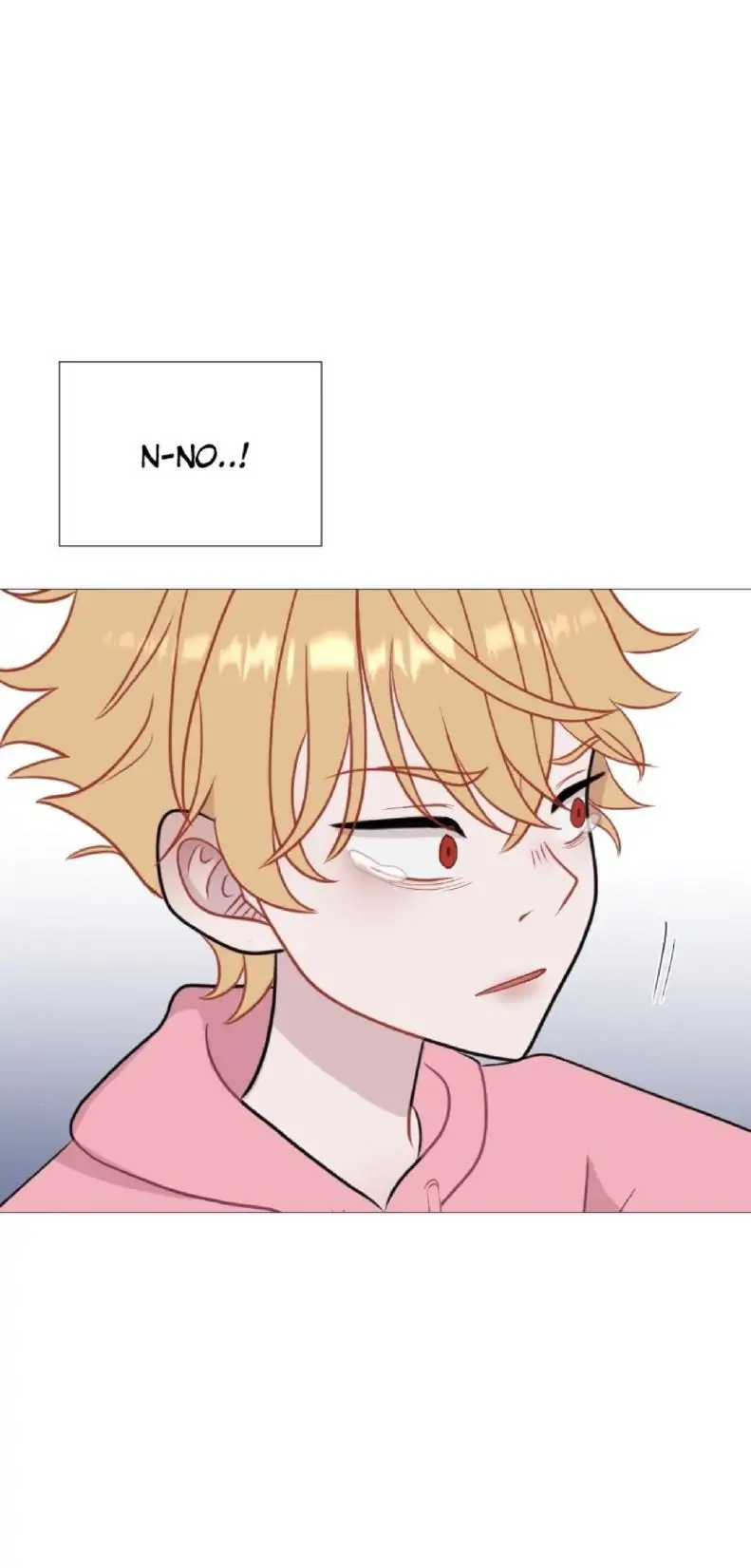 Boy Girlfriend Chapter 78 page 8