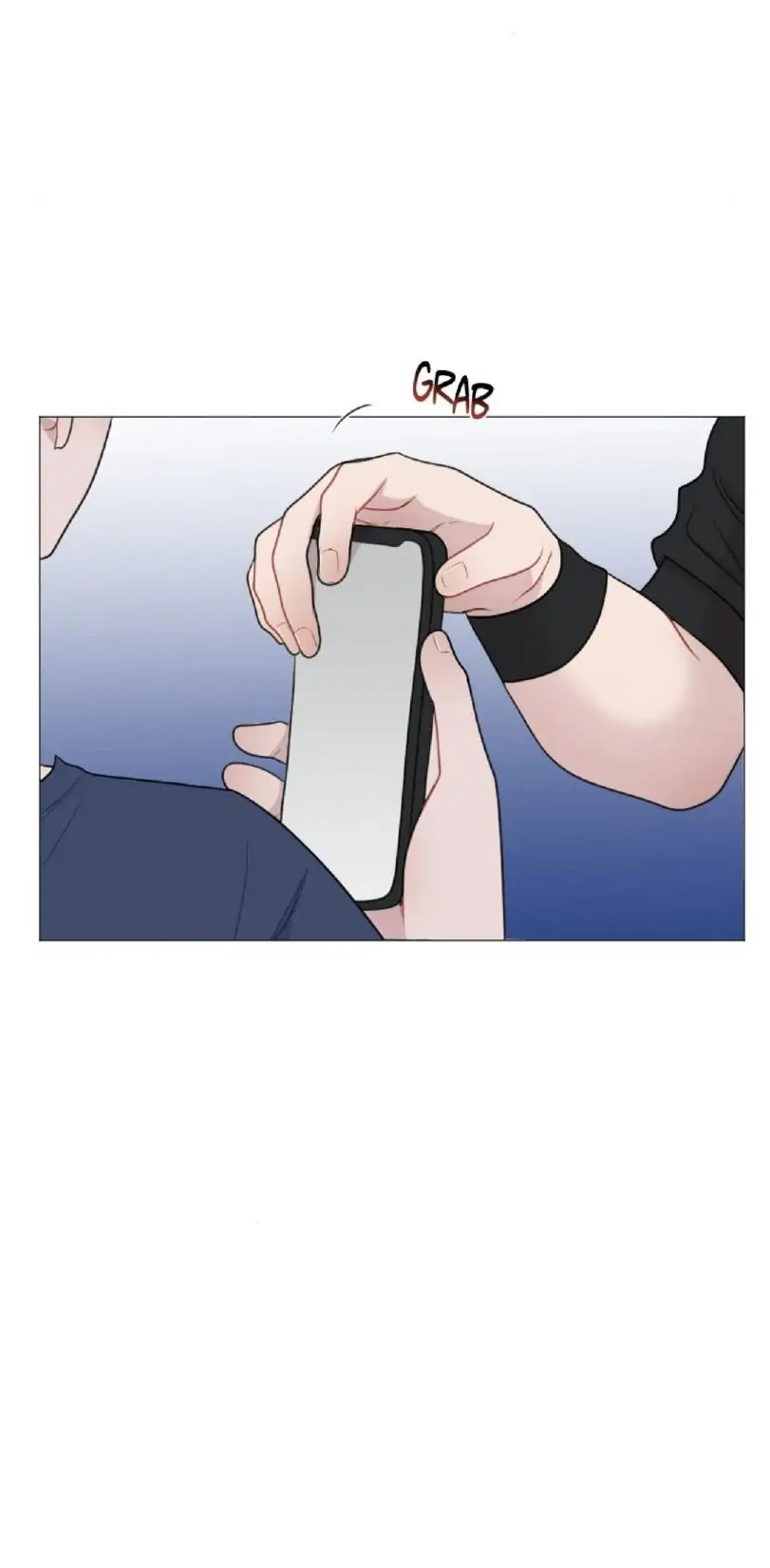 Boy Girlfriend Chapter 78 page 22