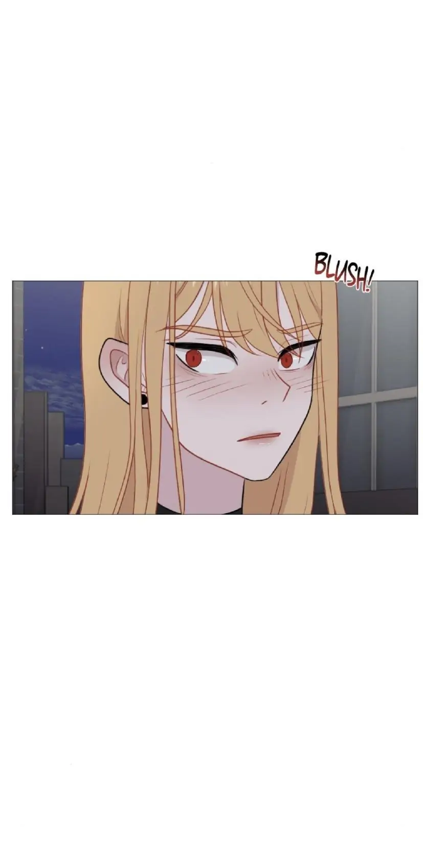 Boy Girlfriend Chapter 78 page 26