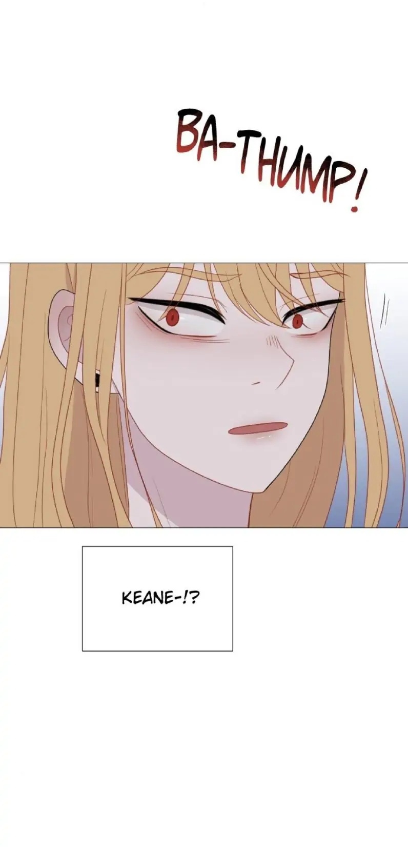 Boy Girlfriend Chapter 78 page 24