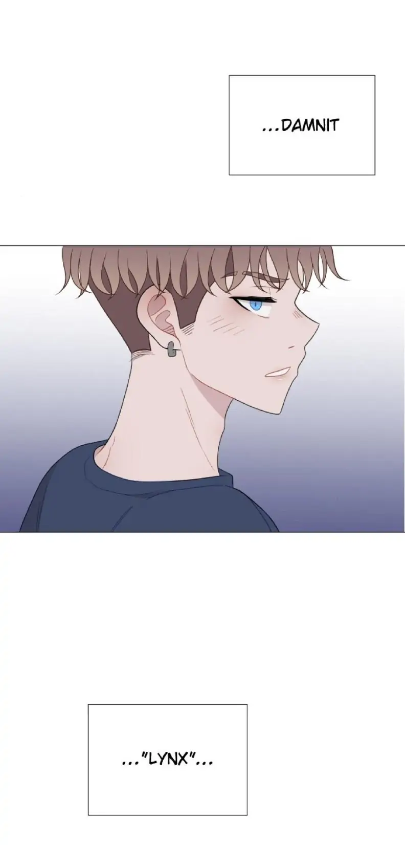 Boy Girlfriend Chapter 78 page 32