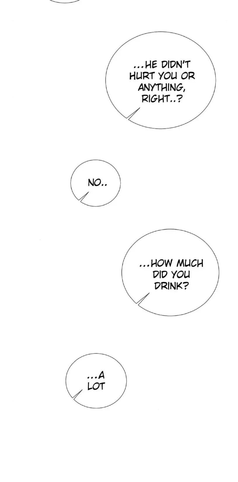 Boy Girlfriend Chapter 79 page 3