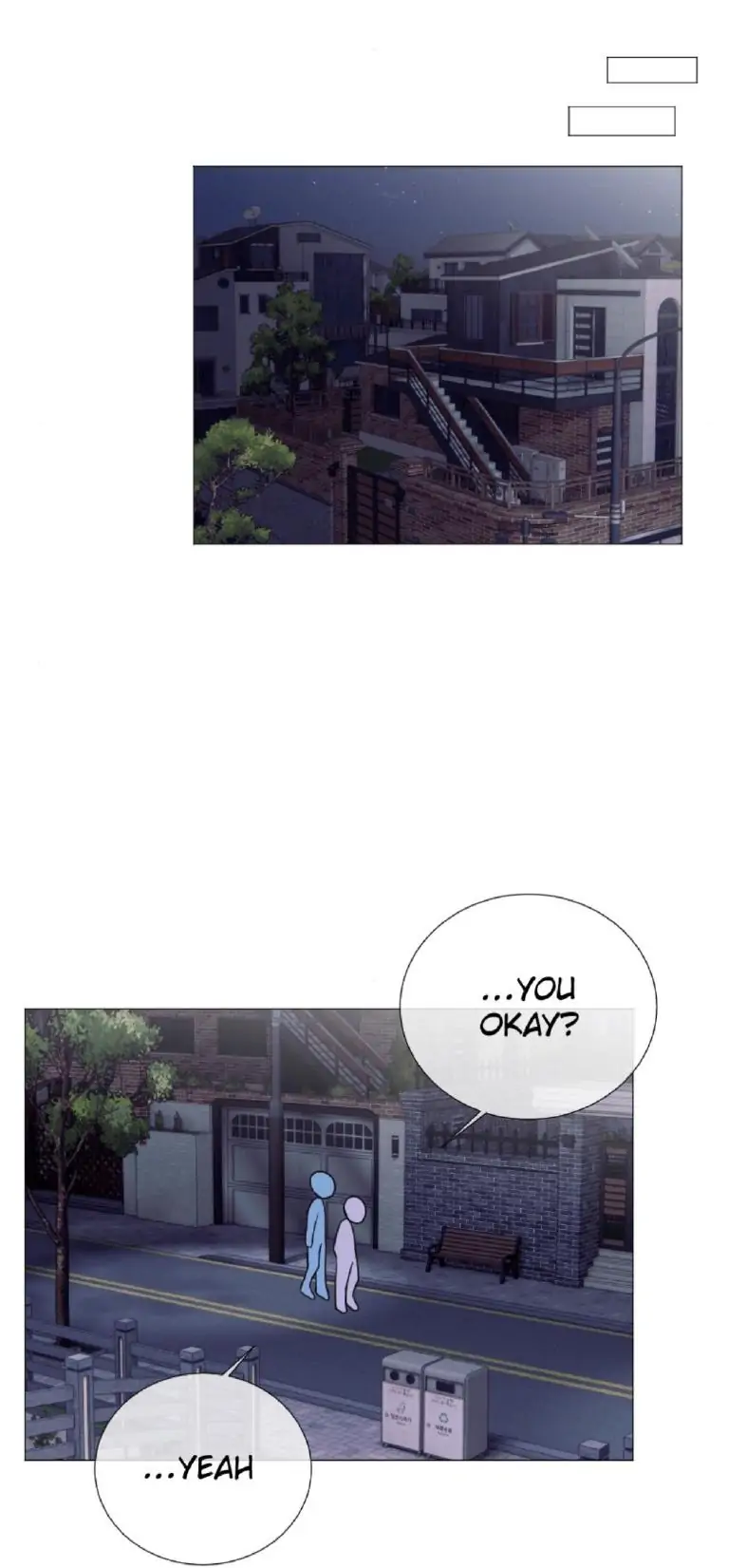 Boy Girlfriend Chapter 79 page 2
