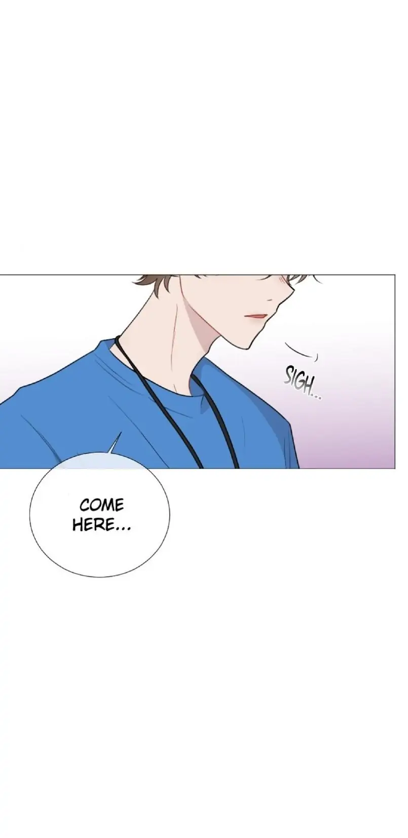 Boy Girlfriend Chapter 79 page 8