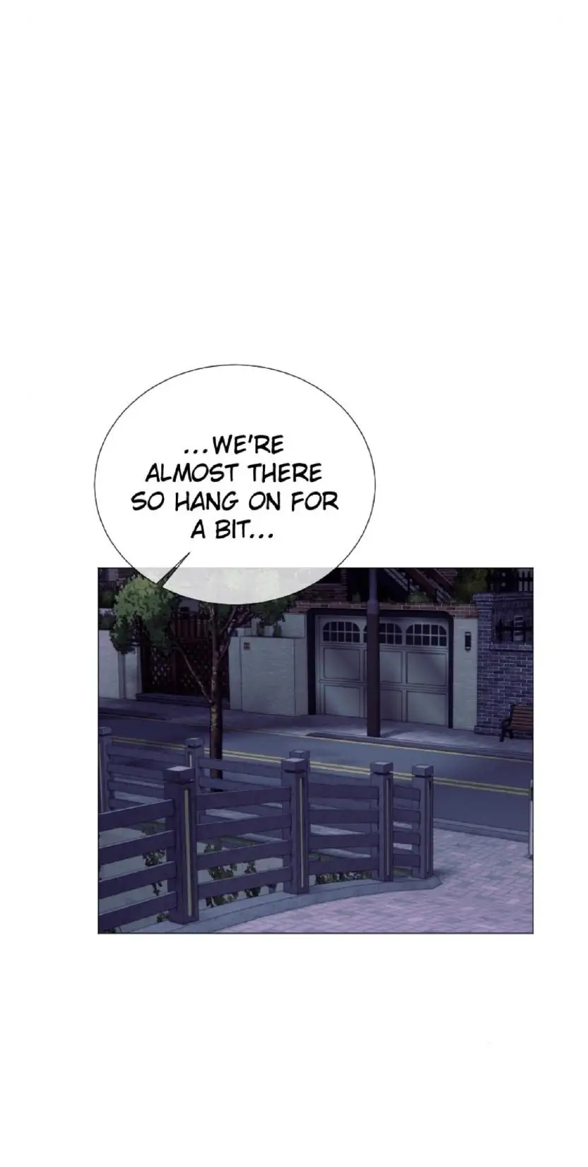 Boy Girlfriend Chapter 79 page 10
