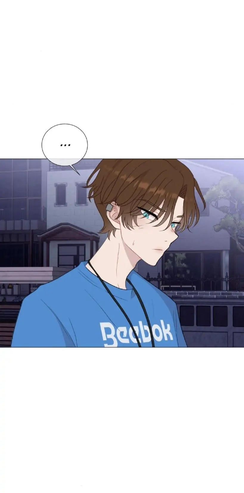 Boy Girlfriend Chapter 79 page 6