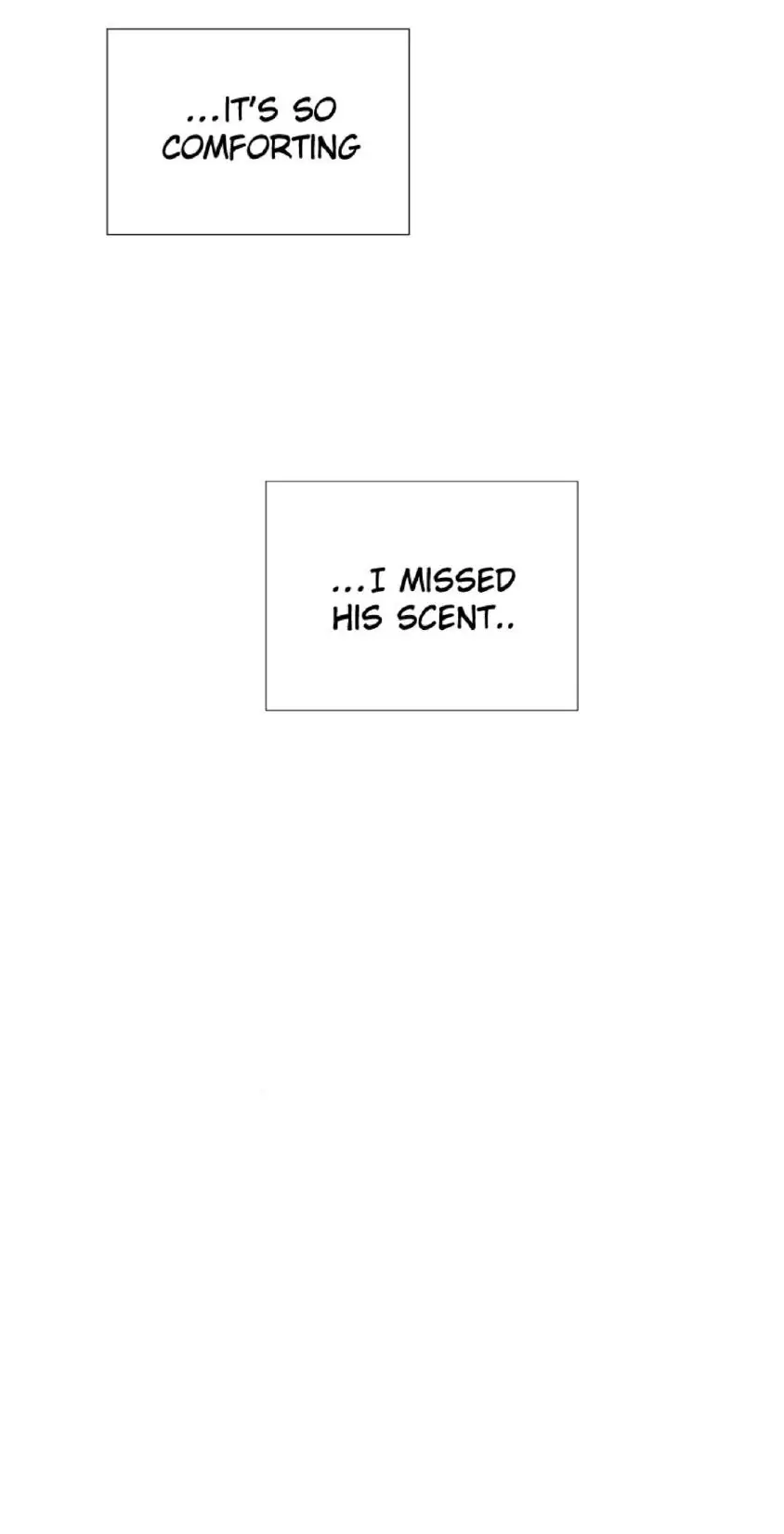Boy Girlfriend Chapter 79 page 13