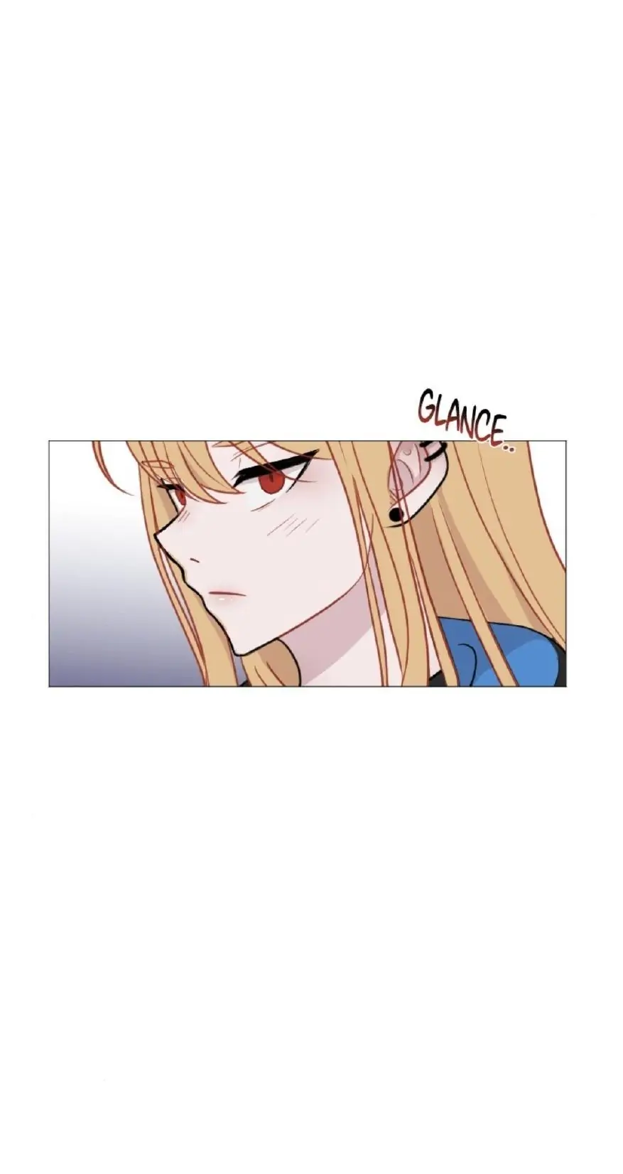 Boy Girlfriend Chapter 79 page 5