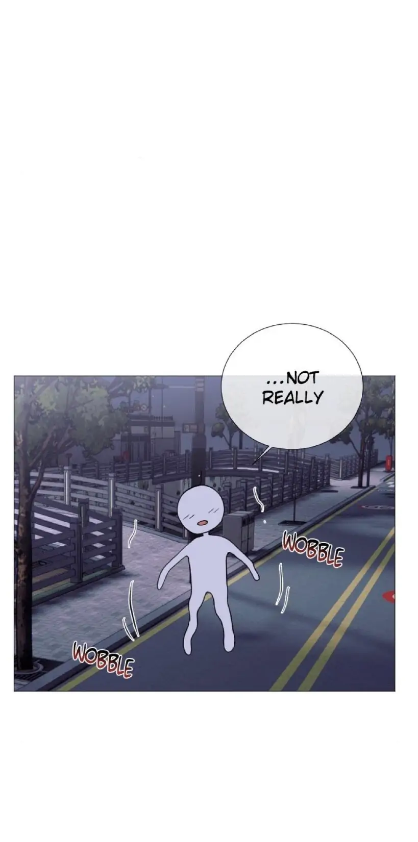 Boy Girlfriend Chapter 79 page 7