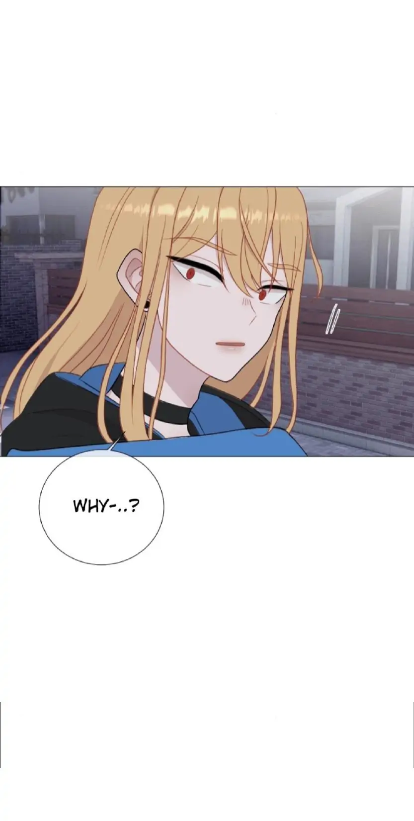 Boy Girlfriend Chapter 79 page 18
