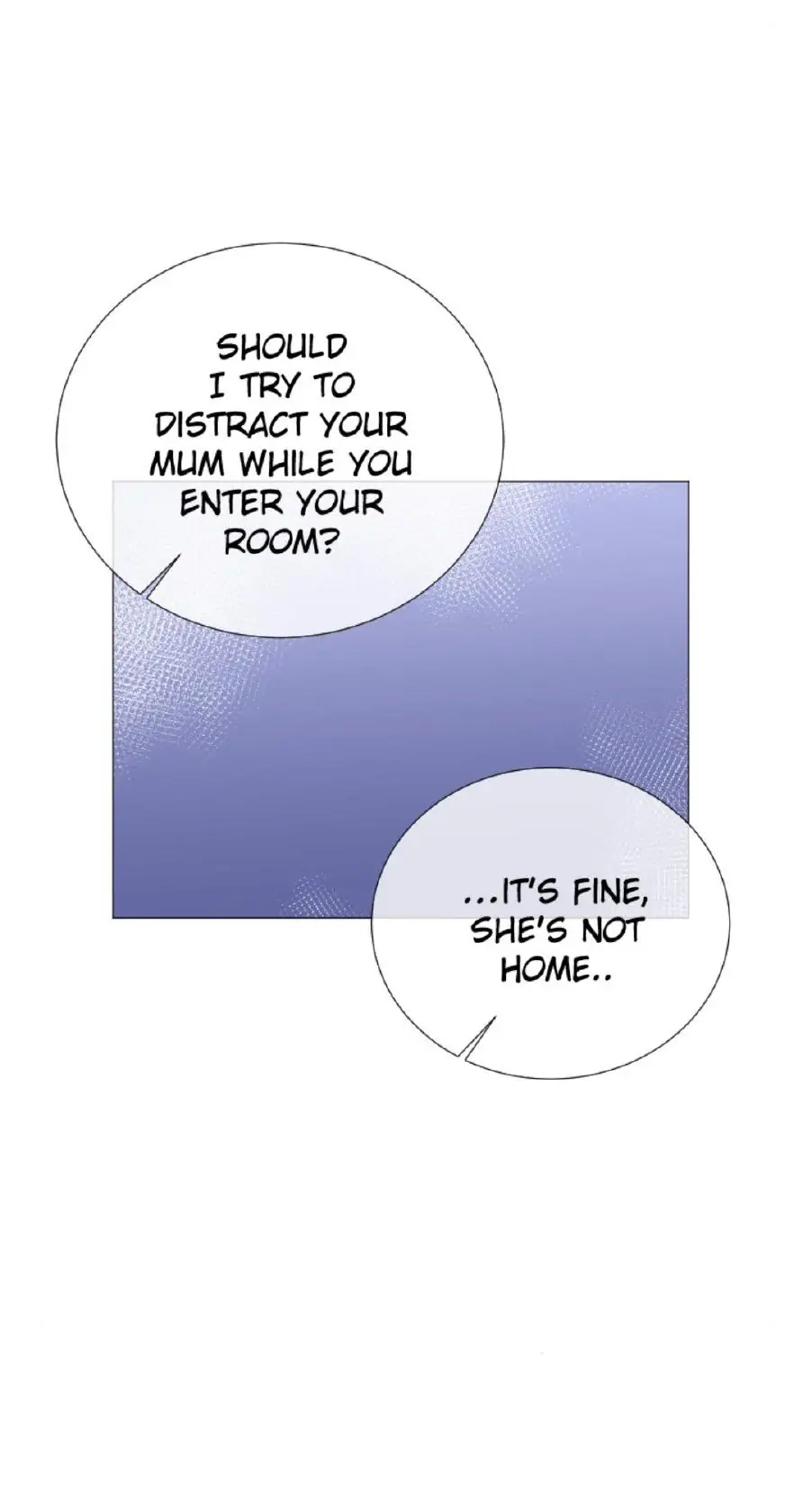 Boy Girlfriend Chapter 79 page 27