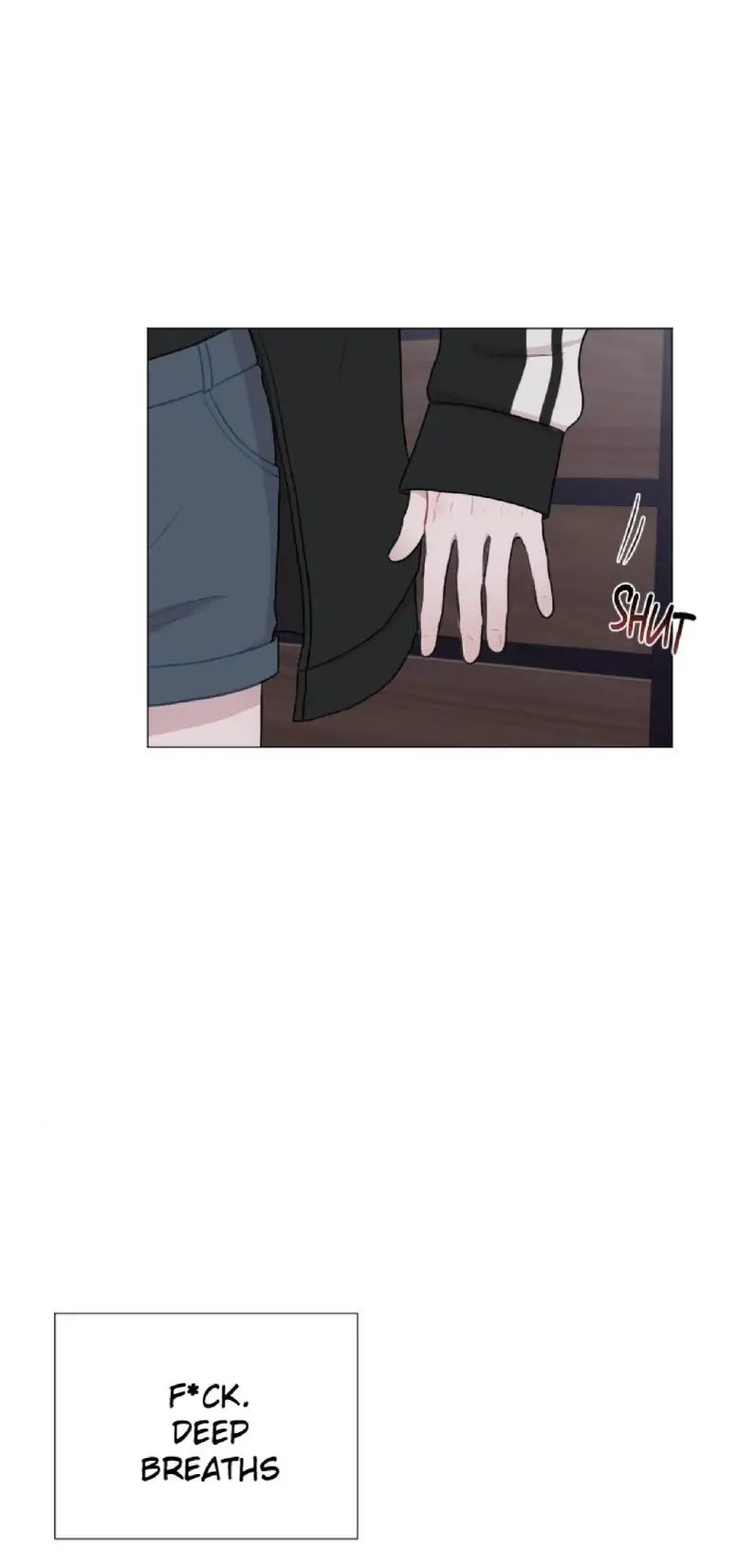 Boy Girlfriend Chapter 79 page 30