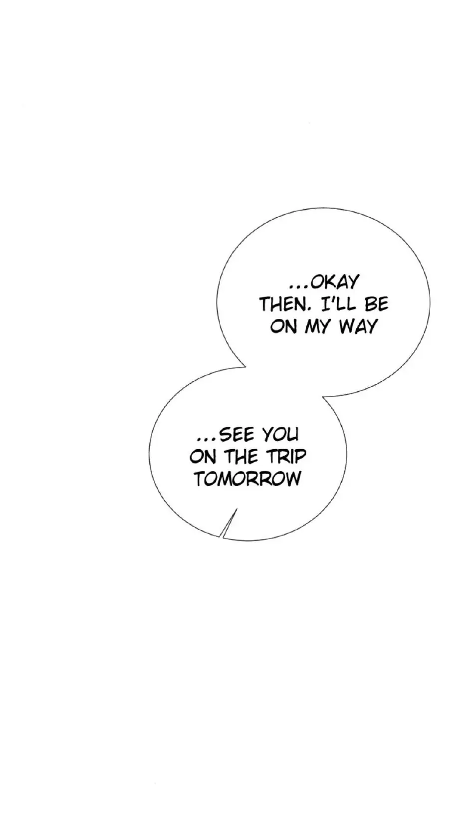 Boy Girlfriend Chapter 79 page 28