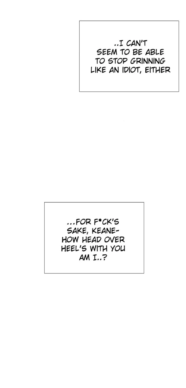 Boy Girlfriend Chapter 79 page 34
