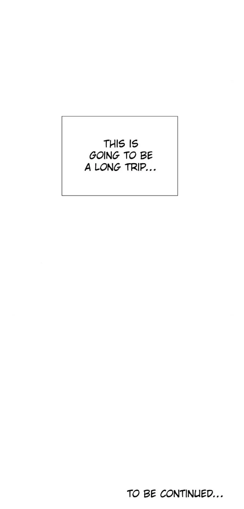 Boy Girlfriend Chapter 79 page 35