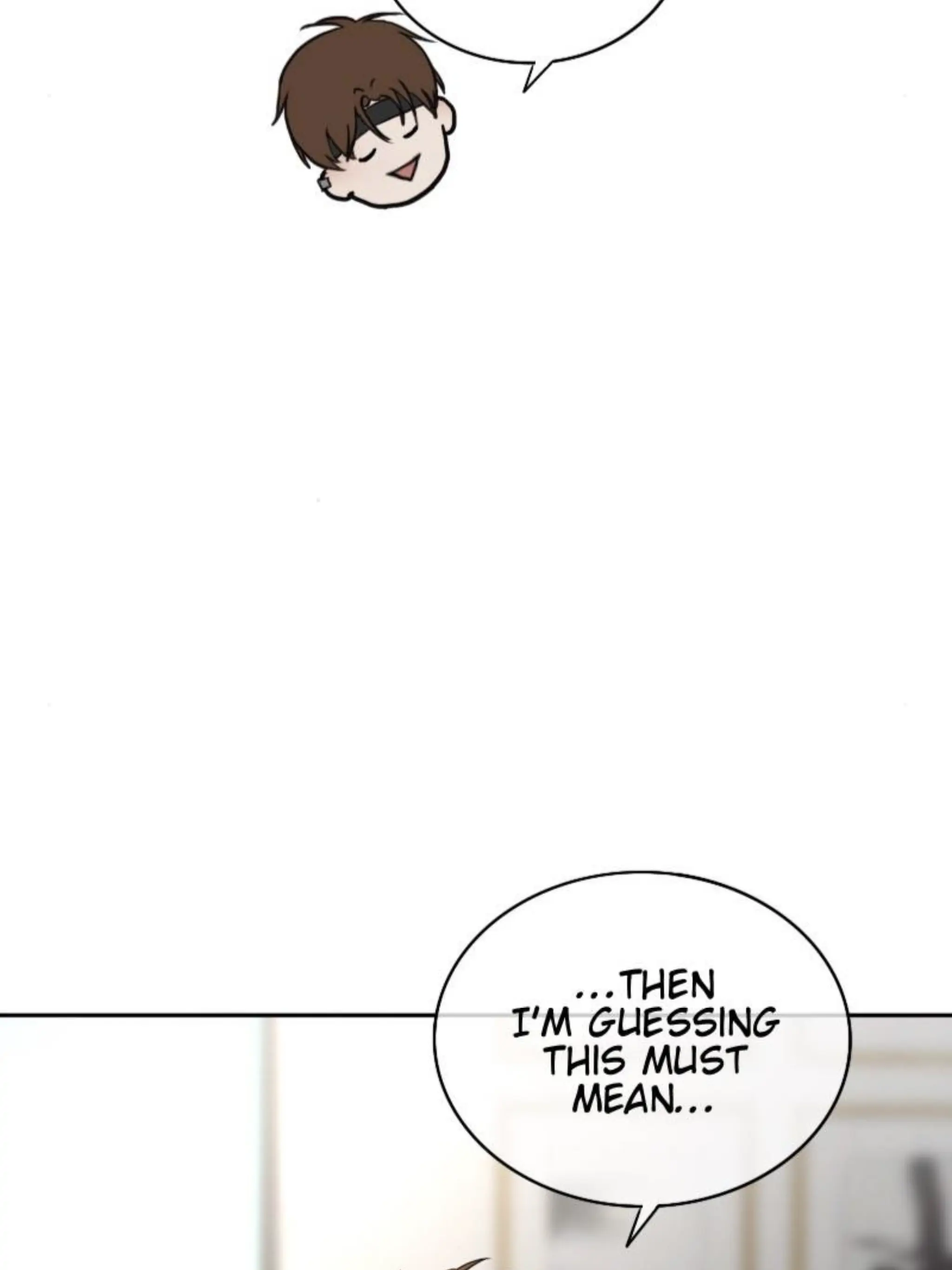 Boy Girlfriend Chapter 8 page 5