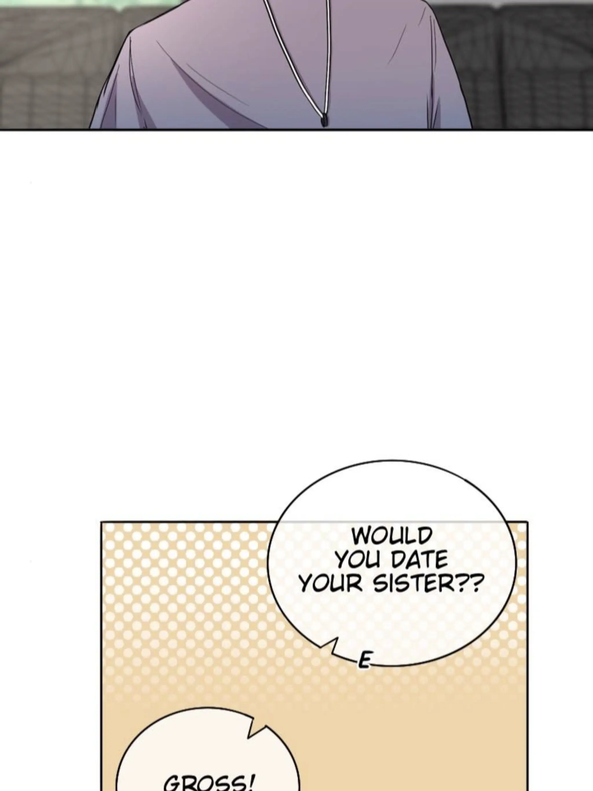 Boy Girlfriend Chapter 8 page 12