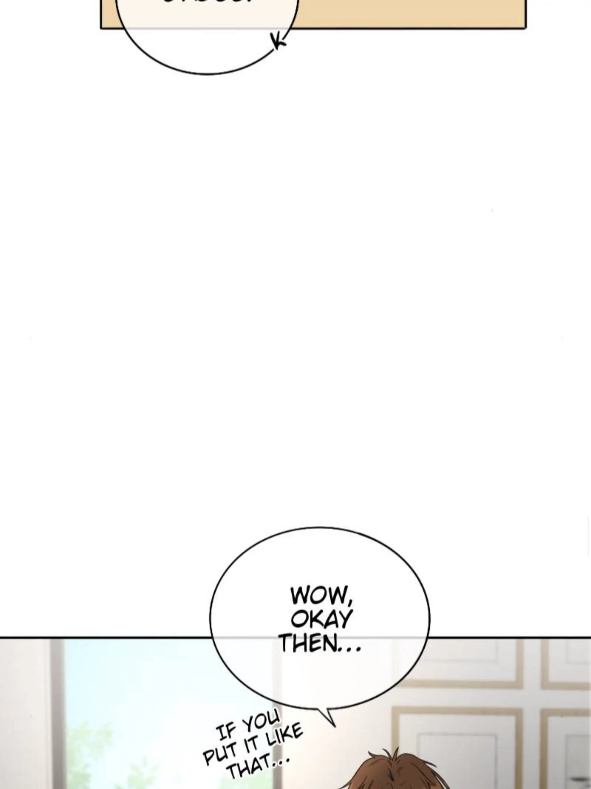 Boy Girlfriend Chapter 8 page 13