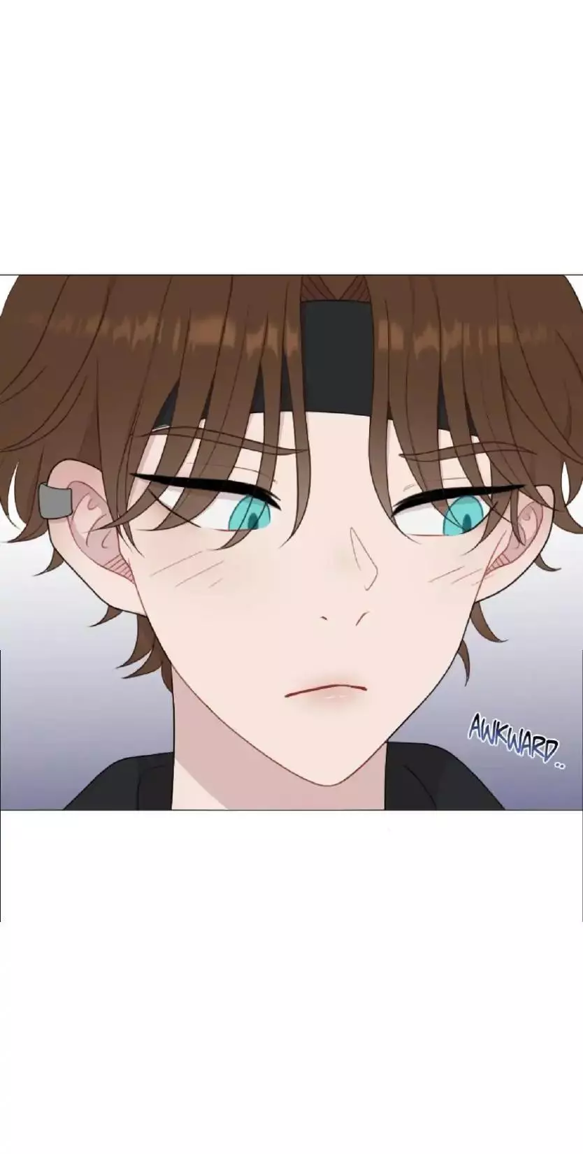 Boy Girlfriend Chapter 80 page 12