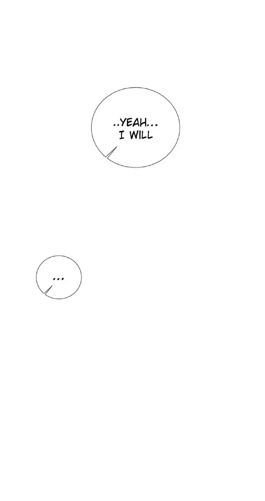 Boy Girlfriend Chapter 80 page 20