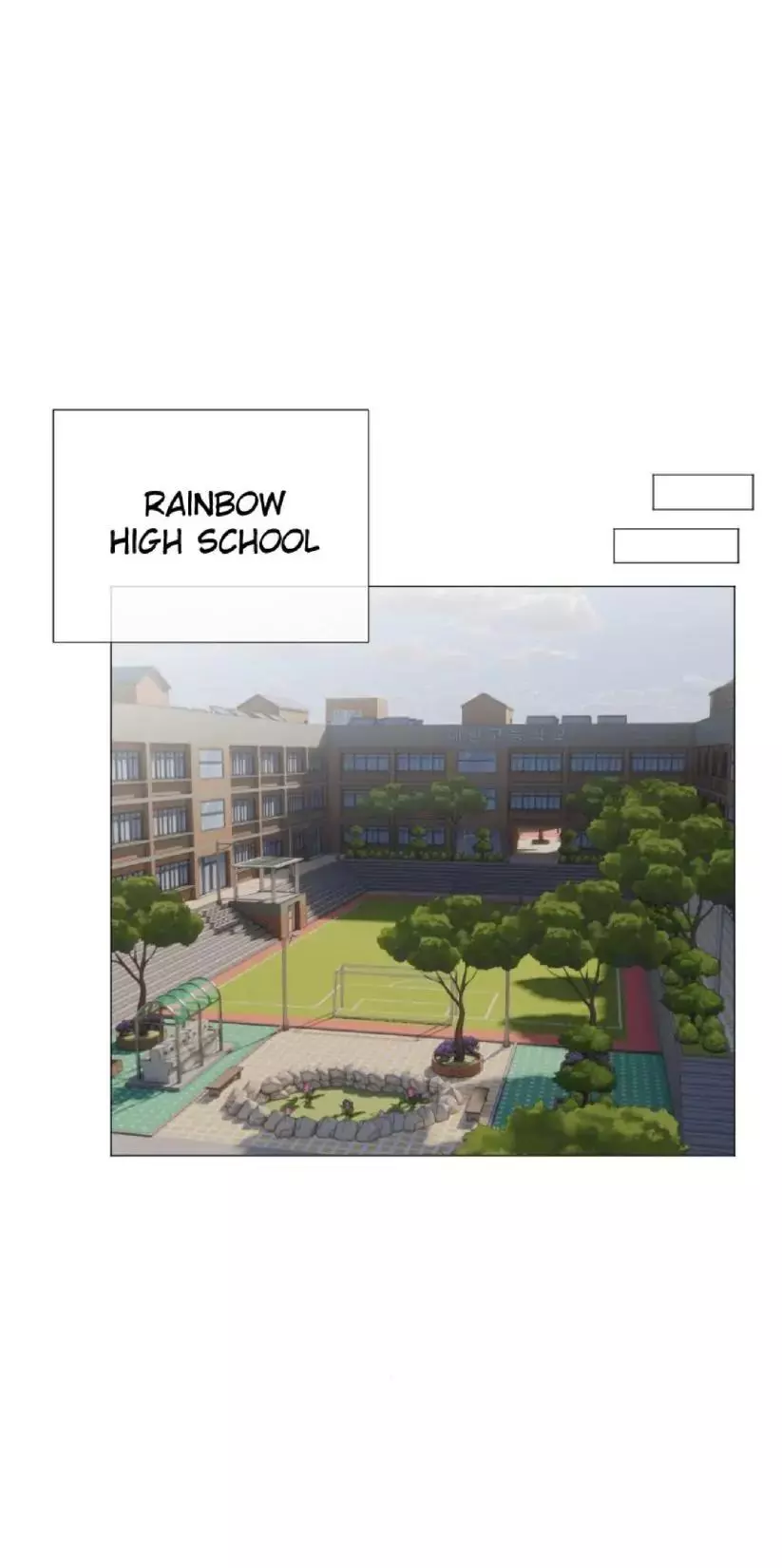 Boy Girlfriend Chapter 80 page 30