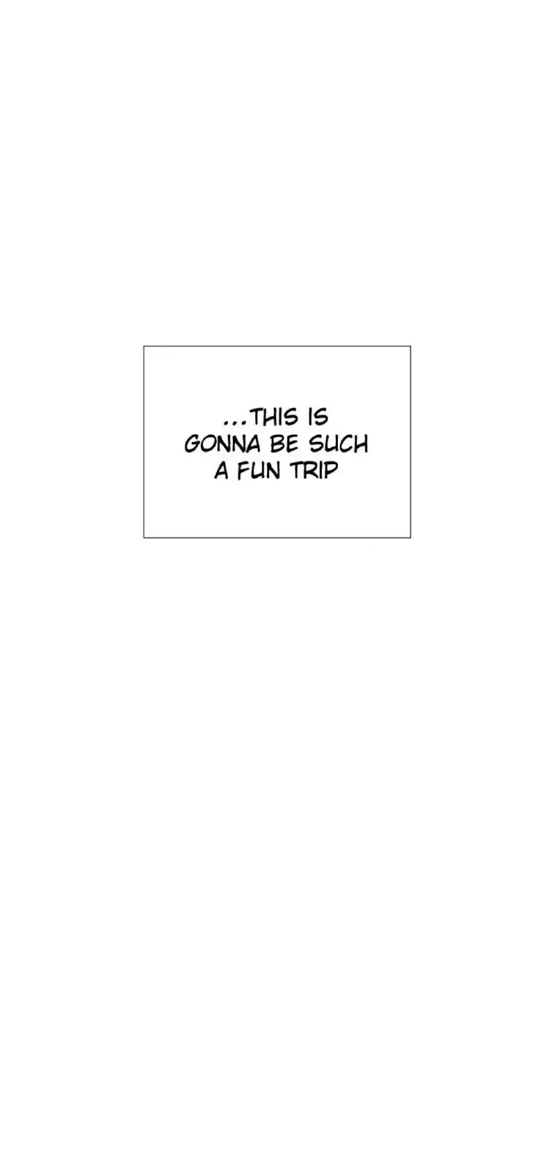 Boy Girlfriend Chapter 80 page 34