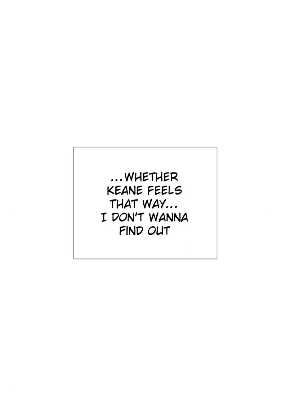 Boy Girlfriend Chapter 82 page 13