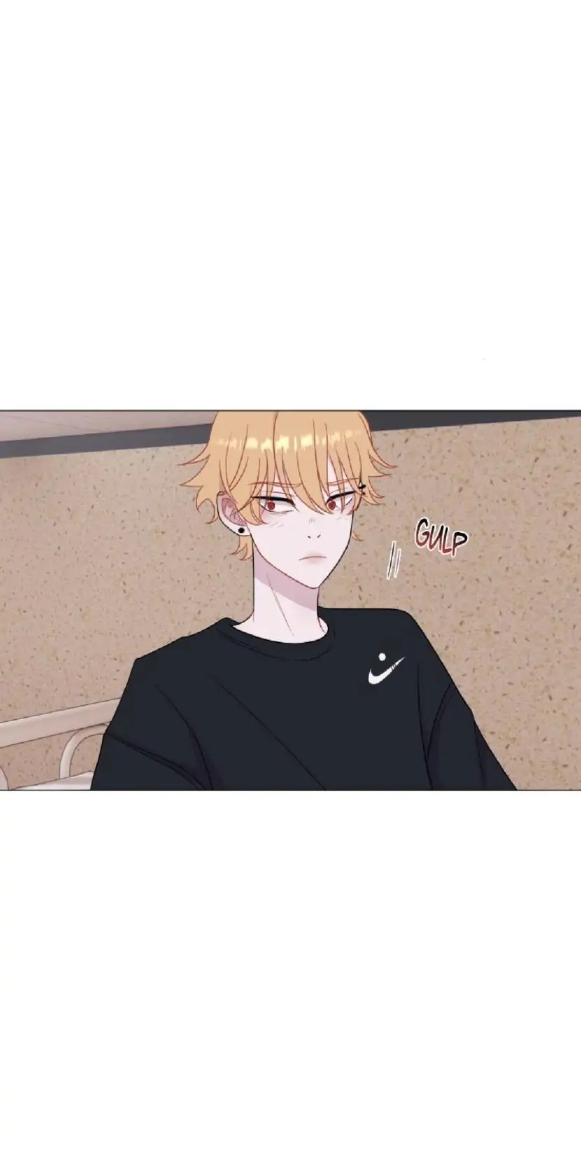 Boy Girlfriend Chapter 82 page 15