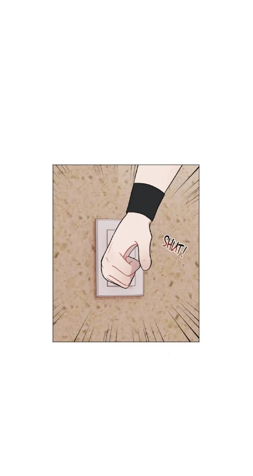Boy Girlfriend Chapter 82 page 17