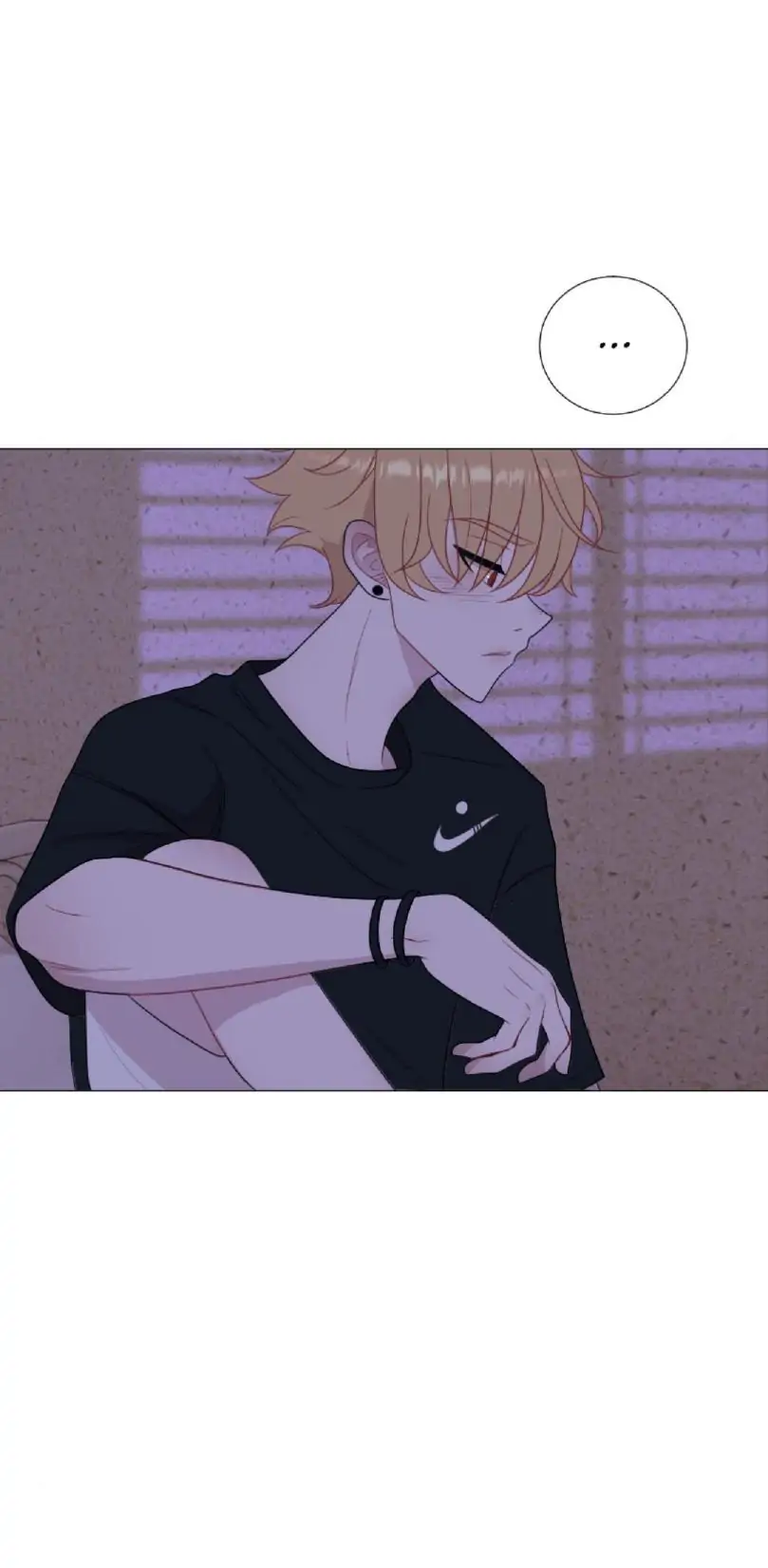 Boy Girlfriend Chapter 82 page 23