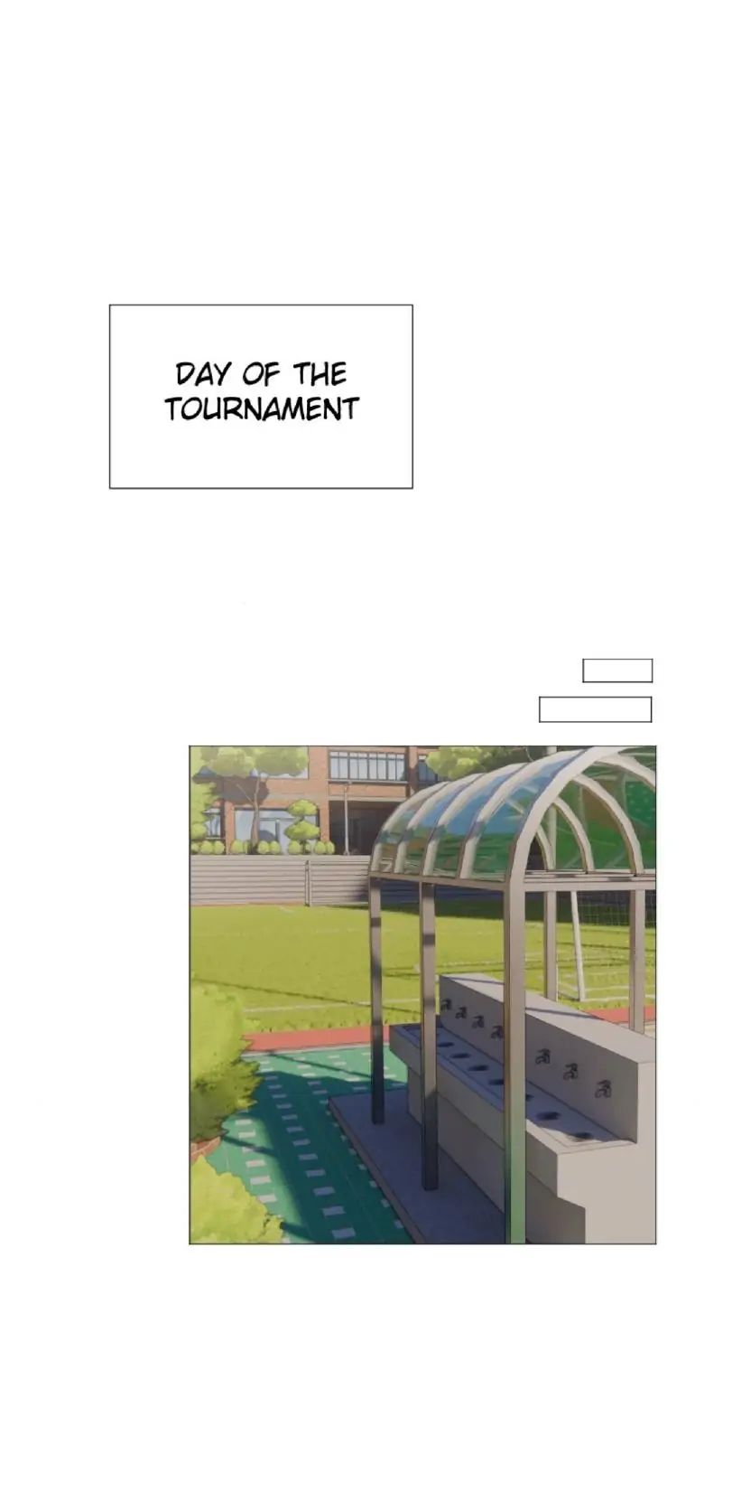 Boy Girlfriend Chapter 82 page 24