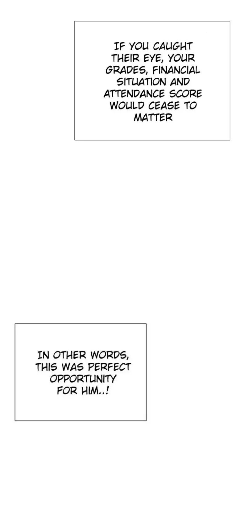 Boy Girlfriend Chapter 82 page 29