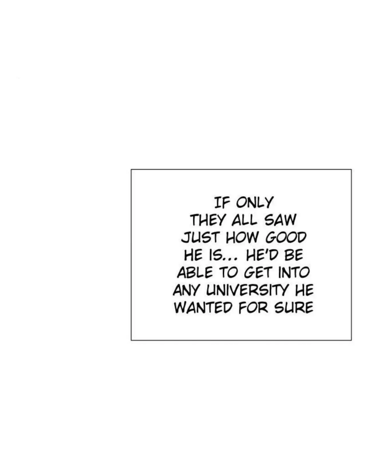 Boy Girlfriend Chapter 82 page 30