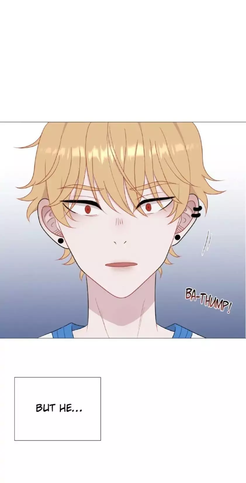 Boy Girlfriend Chapter 83 page 15