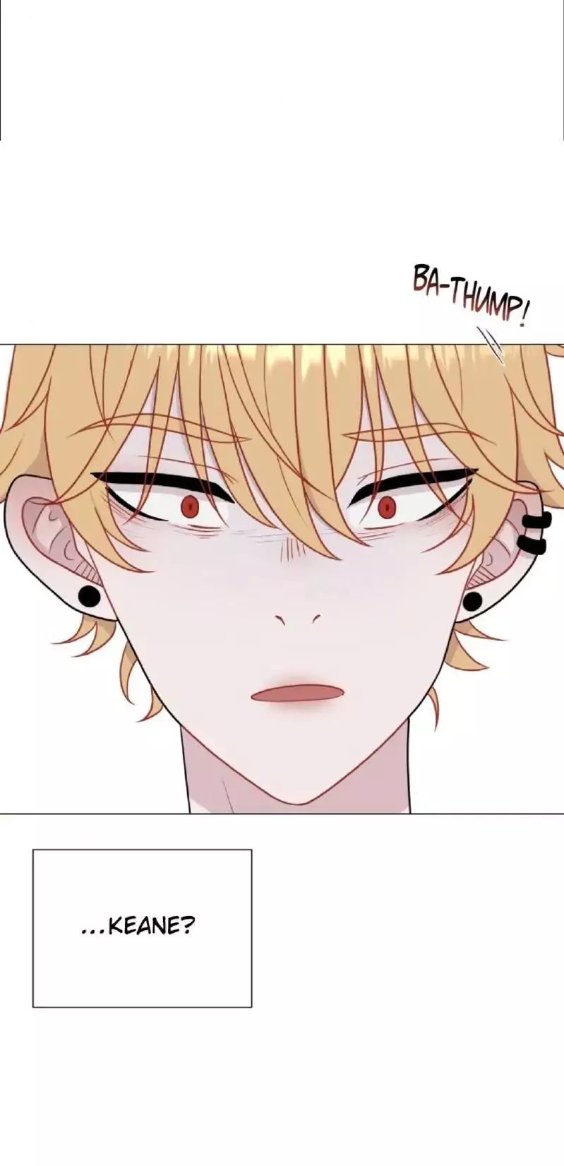Boy Girlfriend Chapter 83 page 23