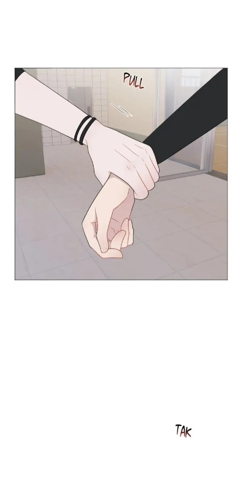Boy Girlfriend Chapter 84 page 15