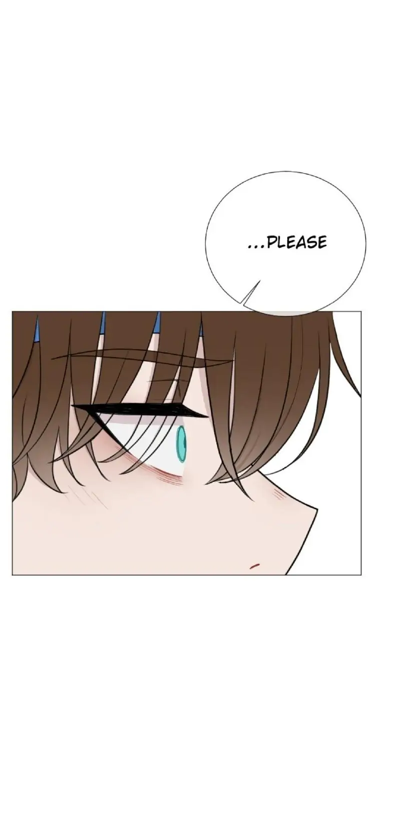 Boy Girlfriend Chapter 84 page 26
