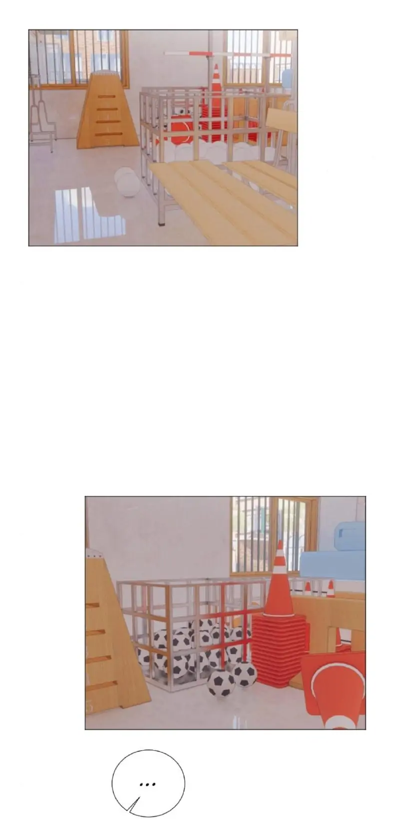 Boy Girlfriend Chapter 84 page 28
