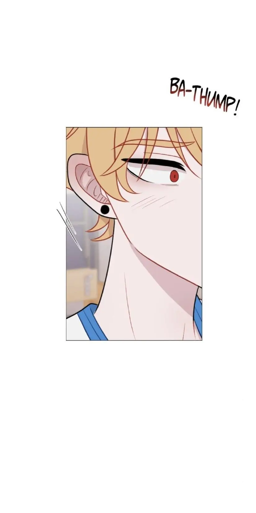 Boy Girlfriend Chapter 84 page 31