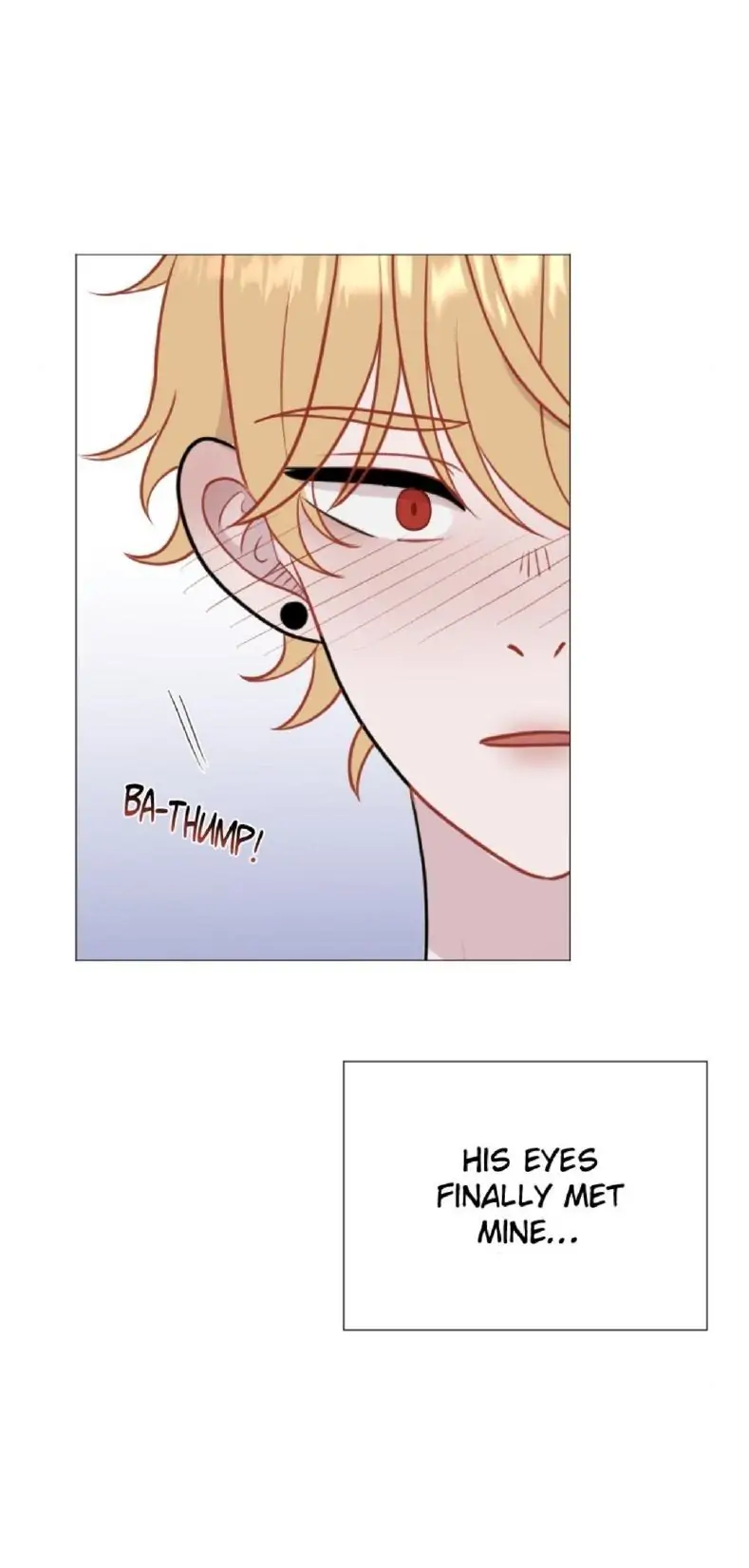 Boy Girlfriend Chapter 85 page 6