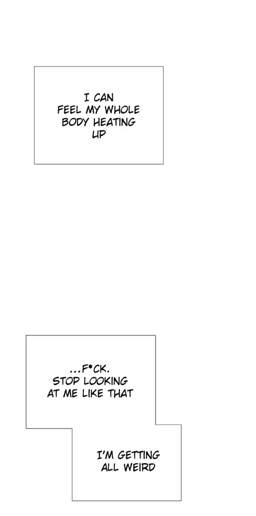Boy Girlfriend Chapter 85 page 8