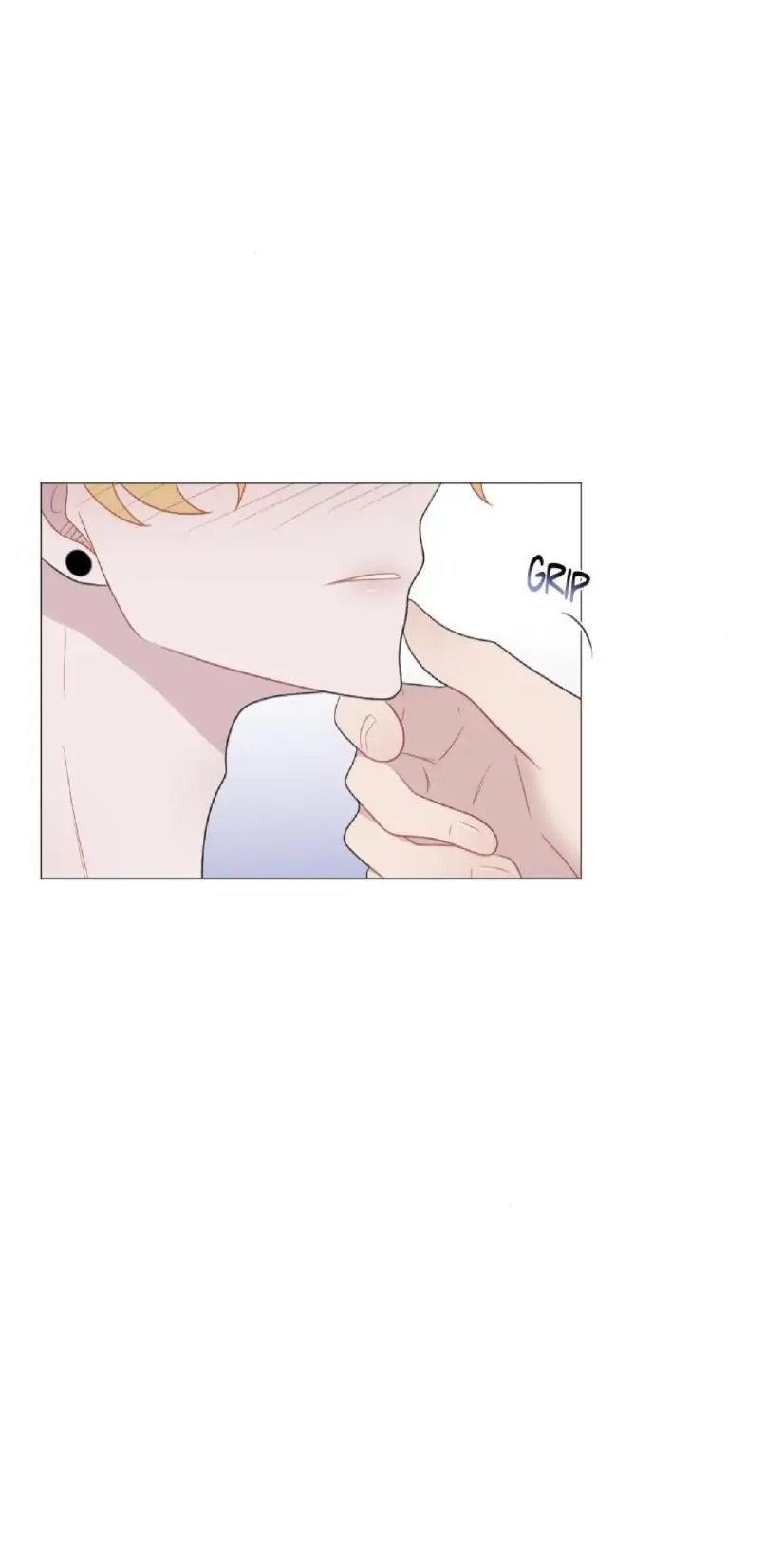 Boy Girlfriend Chapter 85 page 10