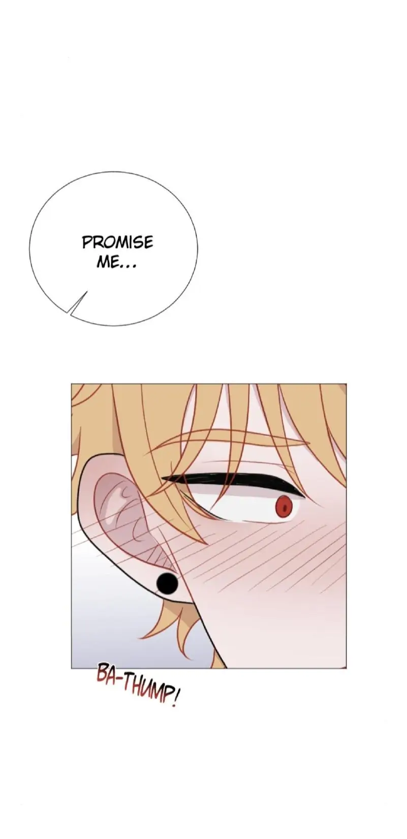 Boy Girlfriend Chapter 85 page 19