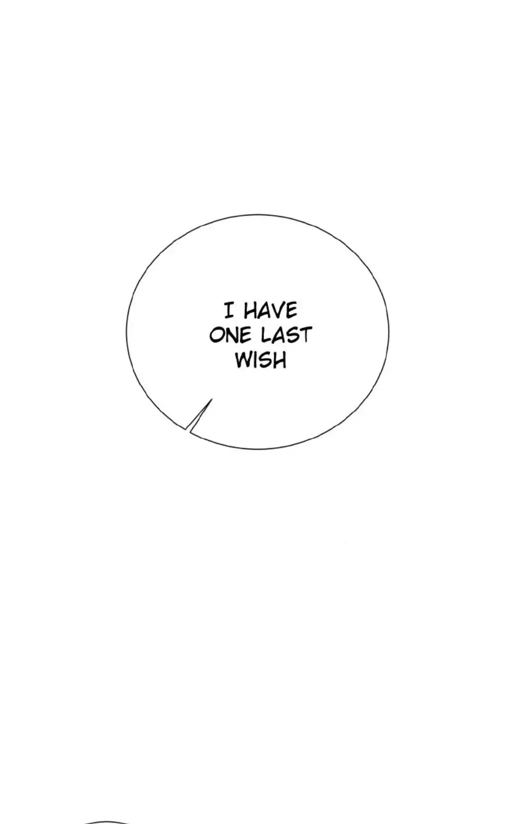 Boy Girlfriend Chapter 86 page 3