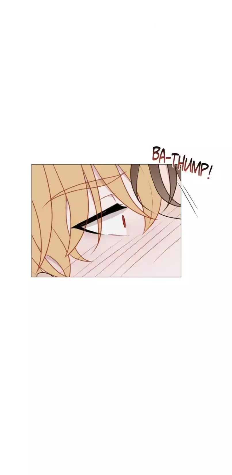 Boy Girlfriend Chapter 86 page 6