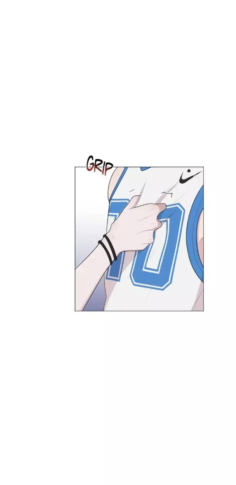 Boy Girlfriend Chapter 86 page 8