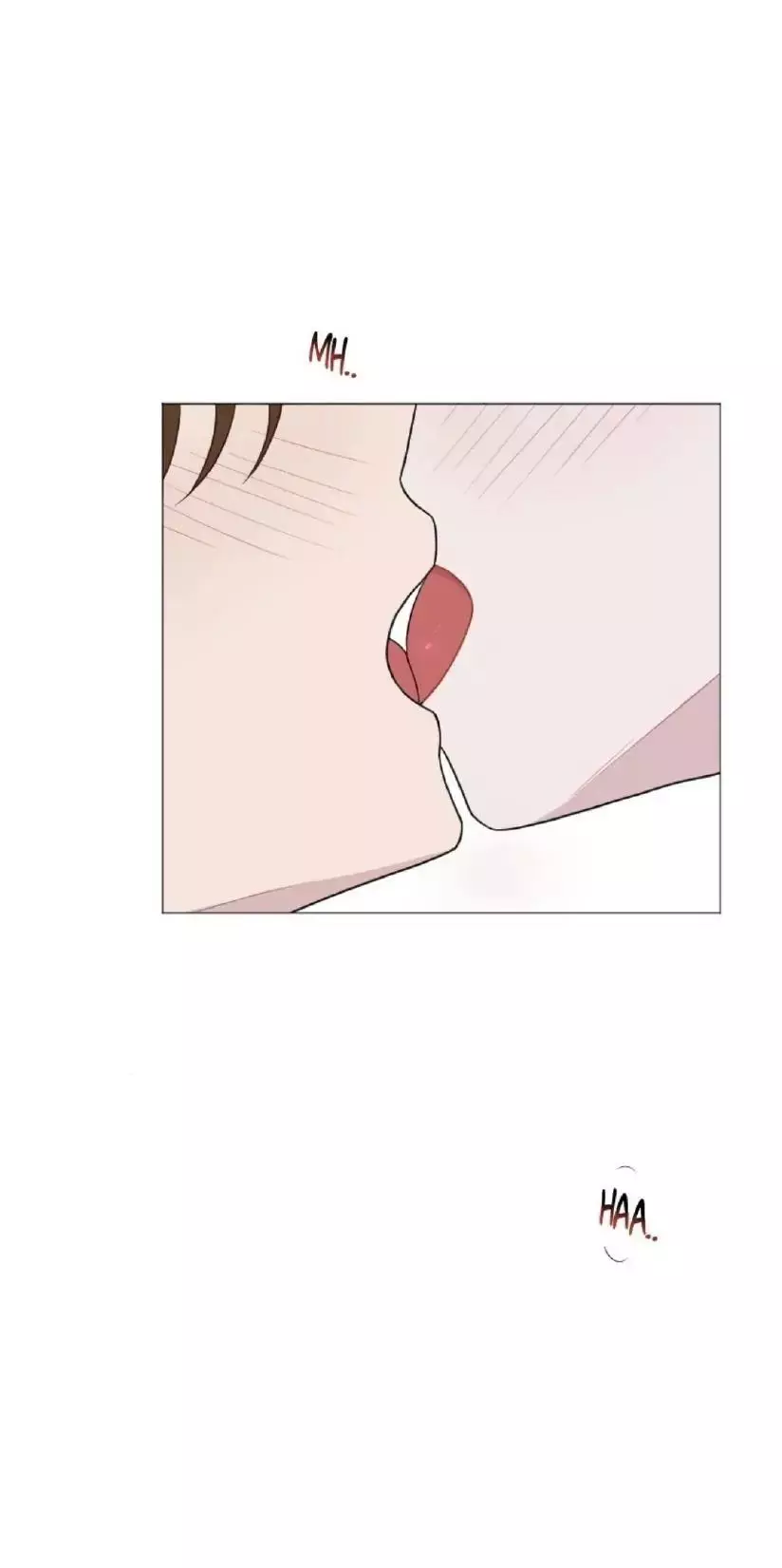 Boy Girlfriend Chapter 86 page 16