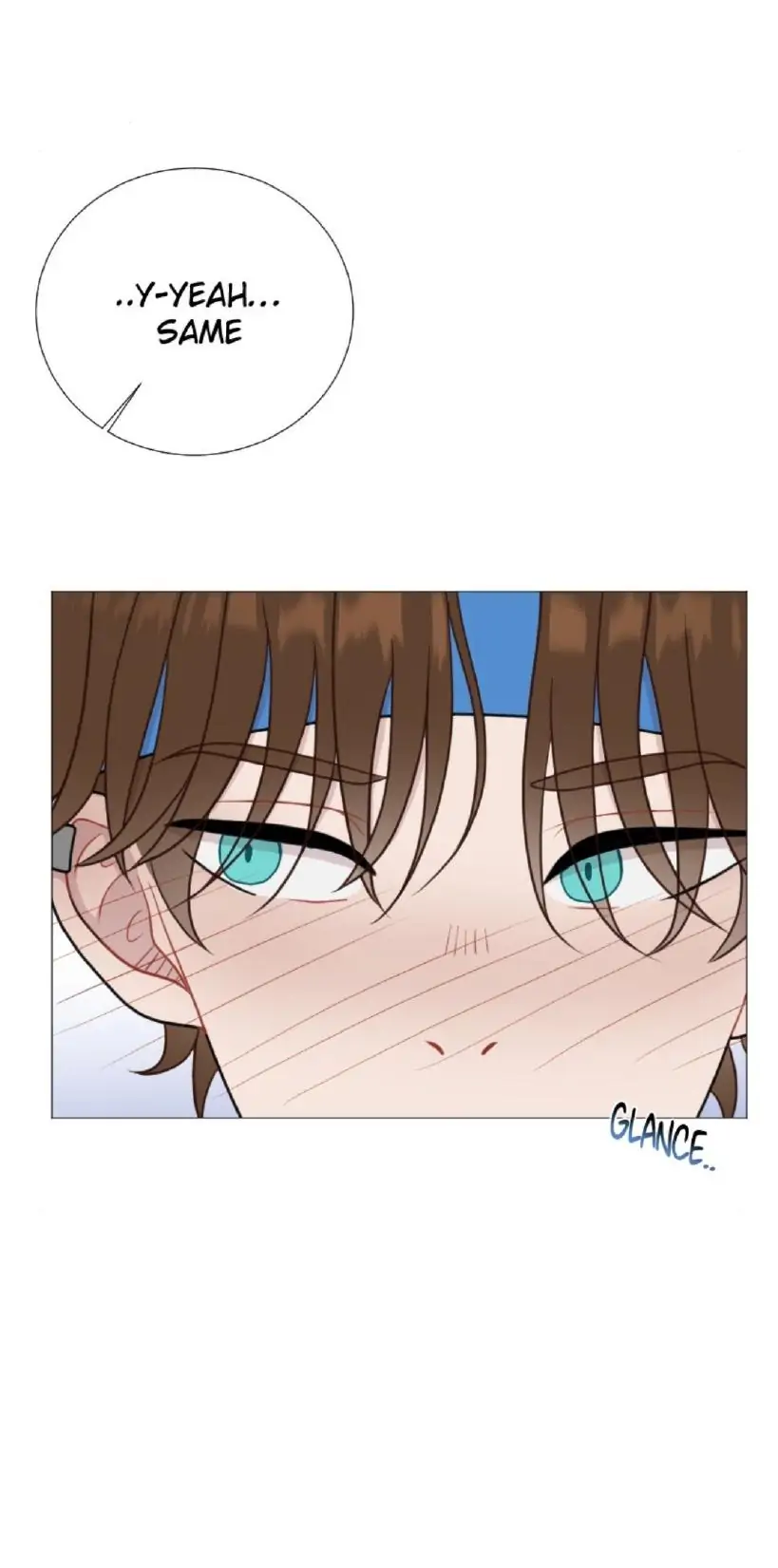 Boy Girlfriend Chapter 87 page 7